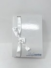 Nambe Baby 3-piece Feeding Set     Stainless Steel Flatware - Silver