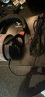 Beyerdynamic Dt 770 Pro Headphones 80 Ohm Over-ear  474746 