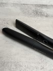 Ghd Platinum  Styler  1  Flat Iron Hair Straightener Professional Styling Black