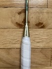 Li-ning Axforce 100 Qilin Badminton   s Racket Carbon Fiber Racquet