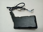 Harley-davidson 2024 Saddlebag Speaker Harness 69203363