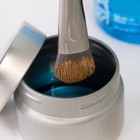 Cinema Secrets Makeup Brush Cleaner Travel Kit