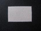 Canada Stamp Issue Complete Scott   1011 Never Hinged Unused