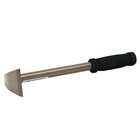 Terrax Ultra-lite Detector Pick