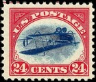 Stamp Collection Lots  50 Face Value Variety Of Us Stamp Collections