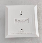 Notifier Fire Phone Control Module Ftm-1  new 