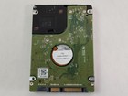 Western Digital Scorpio Blue Wd5000bpvt 500gb 2 5  Sata Ii Laptop Hard Drive