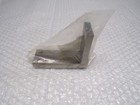Industrial Spare V1-35-07-02 Jcl000501510 Bracket Nsnp