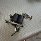 Tattoo Machine Liner Shader Iron Gun 10 Wrap Coils