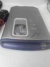 Iomega Zip 750mb Usb External Drive Model Z750usb Tested Fast Shipping