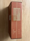 Make Your Own Bubble Lamp Set By Kiwico Tinker Crate New Sealed