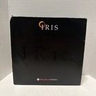 Digital Doc Iris Usb Intraoral Camera Kit     Model 800 518 1102 Lot Of 3 Cameras
