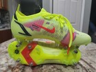 Nike Mercurial Vapor 14 Elite Sg-pro Ac Crimson Sz 6 5 Cv0988-761 Bosnia