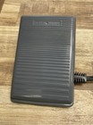Fdm Electronic Fc-1902a Sewing Machine Speed Control Foot Pedal 3 Pin
