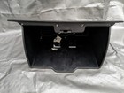 90-93 Mazda Miata Used Glove Box W  Hinges Black  Na01-64-030e-00 1990-1993