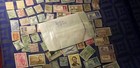 India 1800s To 1900s Rare Stamps Huge Collection As Shown Id Ar1 