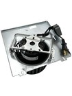 Broan Bathroom Fan Assembly S-97017065 For 676-a b c And 676f-a b c