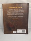 World War Ii The Defining Moments Of The War That Shaped The 20th Century