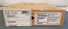 New Cisco 7942g Ip Voip Telephone Phone 7942  cp-7942g 