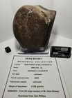 Meteorite Nwa Unclassified 1100gr