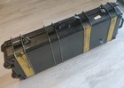 Travel Shotgun Vault