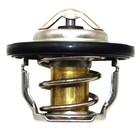 M811895 Thermostat For Yanmar Engines 2tnv70 3tnv76 3tnv70