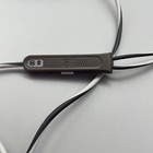 Bose Soundsport Wired 3 5mm Jack Earbuds In-ear Headphones Charcoal Earbuds