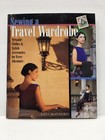Lot Of 7 Hardcover And Paperback Sewing Books