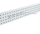 Peg Hooks   25 50 200 Pack   2  4  6  8  Straight Board Shelving 1 8   Steel