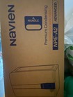Navien Tankless Gas Water Heater