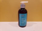 Moroccanoil   Intense Curl Cream   10 2 Fl Oz   Nwob