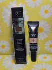 It Cosmetics Bye Bye Under Eye Anti-aging Waterproof Concealer 20 0 Medium N Nib