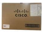 Original Cisco Cp-7965g Cp7965g Ip Phone New Sealed