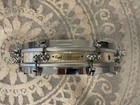 Pearl Philharmonic 13    X 2 5    Concert Snare Drum    pancake    Php1325 n
