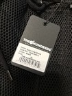 The Hundreds Nylon Liner Black Shorts Men   s Xl Nwt