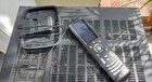 Denon Avr-4308ci Bundle  With Original Remotes  And Microphone