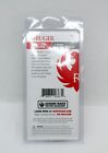 Ruger Factory Magazine Lco lc9s ec9s 9mm 7-round  2 Bottoms  Pm1043 - New 