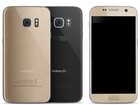 Samsung Galaxy S7 G930p 32gb Locked To Sprint Only 4g Lte Smartphone Phone