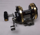 Vintage No 970 Mag Power Fishing Reel