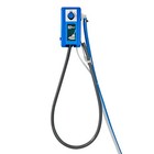 Single Mop Bucket Proportioner Chemical Dispenser  8167p
