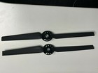 Yuneec Q500 Typhoon   Typhoon G Quadcopter Propeller Set A  cw  - Yunq4k115a