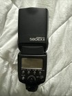 Canon Speedlite 580ex Ii Shoe Mount Flash For  Canon