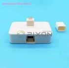 C9345 Maintenance Box Chip Resetter Compatible Epson Et-8500 Et-8550 Et-5800