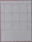 Ukraine Very Rare Stamps   the Stronghold  Ukrposhta  Full Sheet