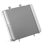 Radiator For Polaris Sportsman 400 450 500 570 Sp X2 Touring Atp 500 Hawkeye 325