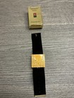Collectible Promotional Designer Makeup Jewelry Ysl  Dior
