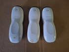 Three Directv Rc73 Remote Control Replacements Tv Satellite Receiver Wireless