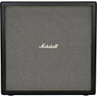 Marshall Origin412b 240w 4x12 Guitar Speaker Cabinet Black