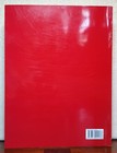 Emilio Paoletti 8 Reales Cobs Of Potosi 3rd Edition Signed Coin Book Silver Cob