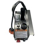 Control Box 116063 115985 For Skyjack Scissor Lift Sjiil 3220 3226 4626 4632